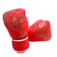 Boxing Gloves Children Grappling Punching Bag Martial Sparring Training Protective Gear Boxing Gloves Boxer Supplies