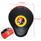 2 Pack Boxing Mitts MMA Punching Focus Mitts Training Boxing Target Pads