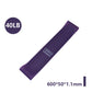 Gym with Elastic Bands,Fitness Training Equipment,Yoga Resistance Bands,Exercise Volume Find,Gym Workout,Bodybuilding,Pilates