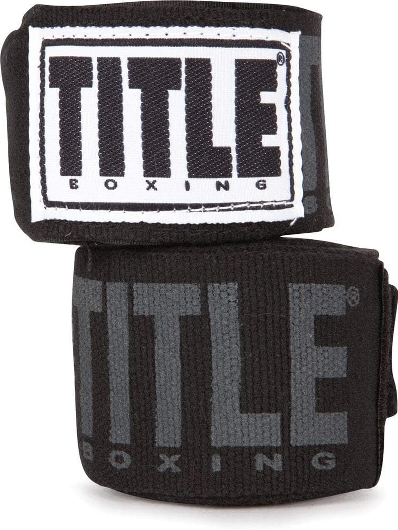 Power-Flex Elite 180" Fist Wrap - Boxing Wraps, Hand Wraps for Boxing Gloves, Boxing Hand Wraps, Hand Wraps, Boxing Wraps for Men, Kickboxing Equipment, Wrist Wraps Boxing