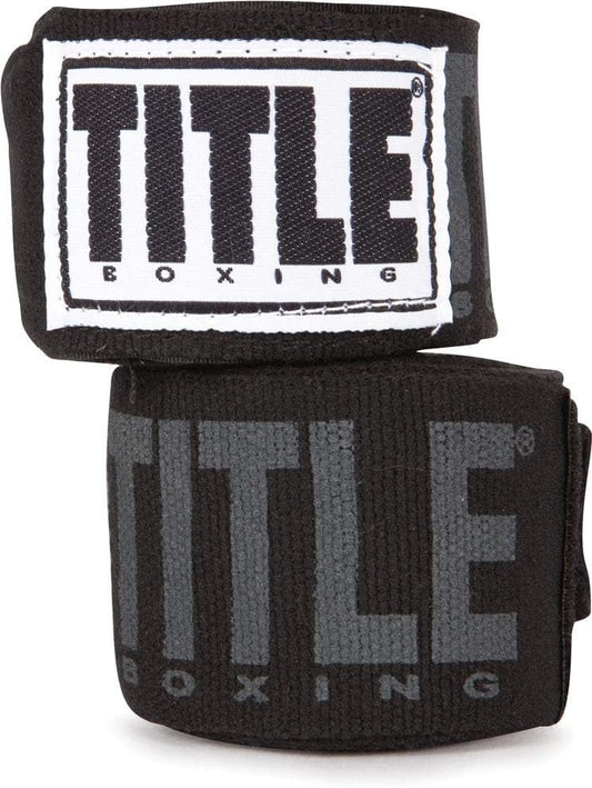 Power-Flex Elite 180" Fist Wrap - Boxing Wraps, Hand Wraps for Boxing Gloves, Boxing Hand Wraps, Hand Wraps, Boxing Wraps for Men, Kickboxing Equipment, Wrist Wraps Boxing