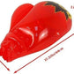 Giant Inflatable Boxing Gloves for Youth Boys & Girls Workouts