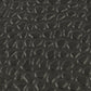 24-In W X 24-In L X 0.39-In T Interlocking Foam Gym Floor Tile ( 96.875-Sq Ft ) 25 -Pack