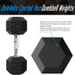 Home Gym Equipment Workouts Strength Training Weight Loss Pilates Weights Yoga Sets Weights for Women, Men, Seniors and Youth