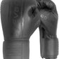 Boxing Gloves for Men and Women，Pro Training Sparring，Suitable for Boxing Kickboxing MMA Fighting，Adult Heavy Punching Bag Gloves，Workout Gloves for Boxing，Muay Thai
