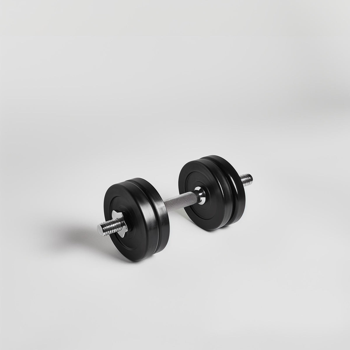 Example Product Practical Everyday Item For Home And Personal Use