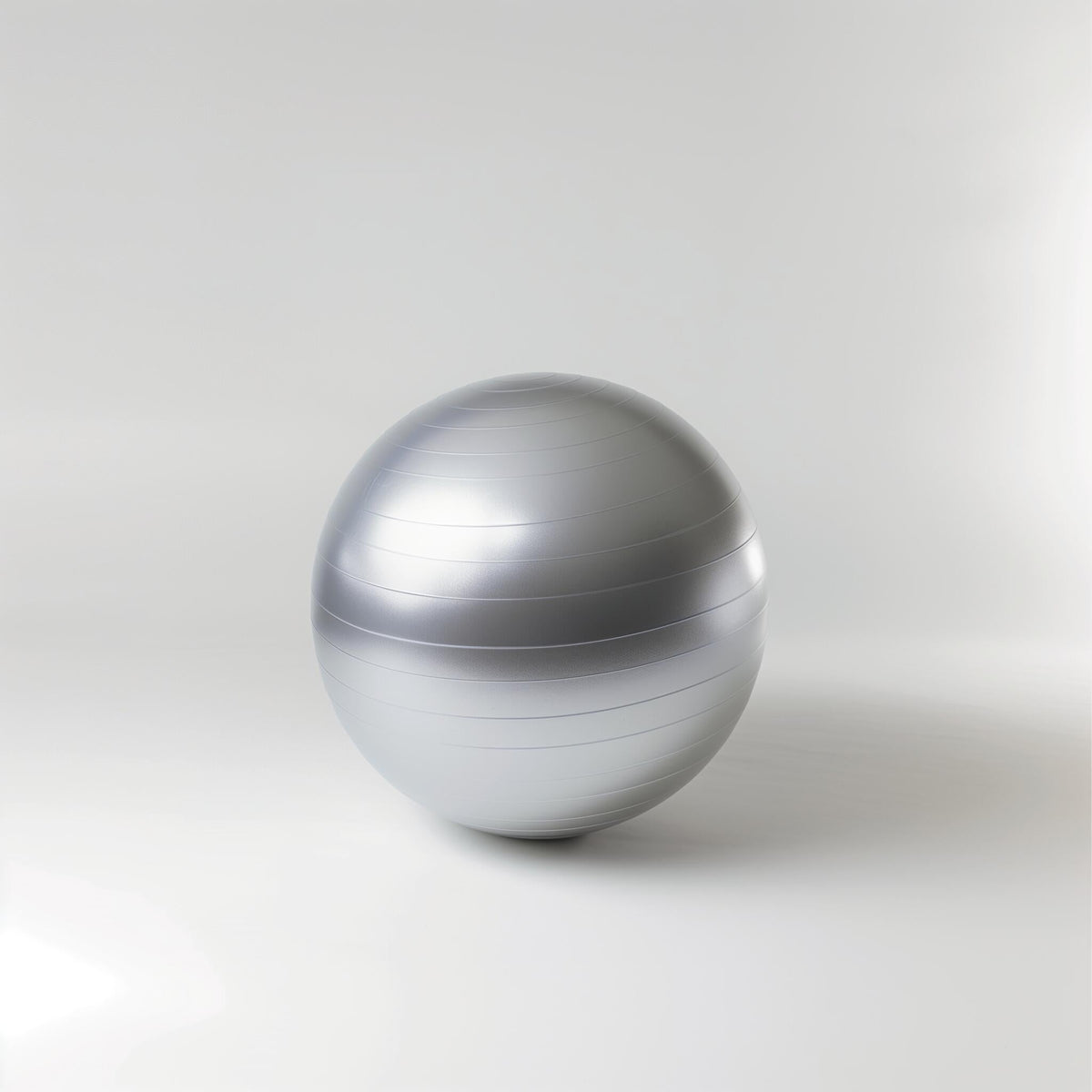 Example Product For Everyday Home And Office Use Essentials