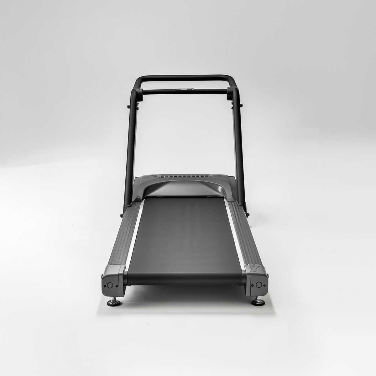 Versatile Example Product For Everyday Use And Reliable Performance