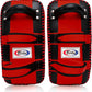 Curved MMA Muay Thai Pads for Punching, Blocking, Kicking,Punch, Hitting |Light Weight & Shock Absorbent Boxing Mitts | Extra Padding for Sparring for Kickboxing & Self Defense