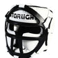 Boxing Helmet Head Protectors Adult Child Professional Competition Headgear MMA Muay Thai Kickboxing Head Guard Training